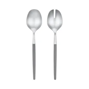 Maxime Salad Servers