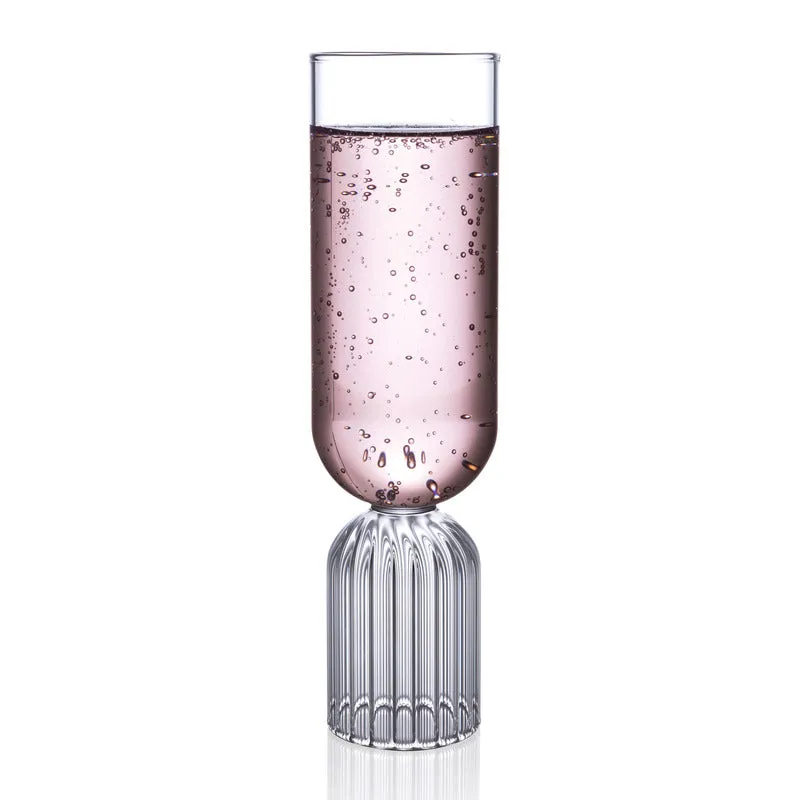 May Flutes (Set of 2)