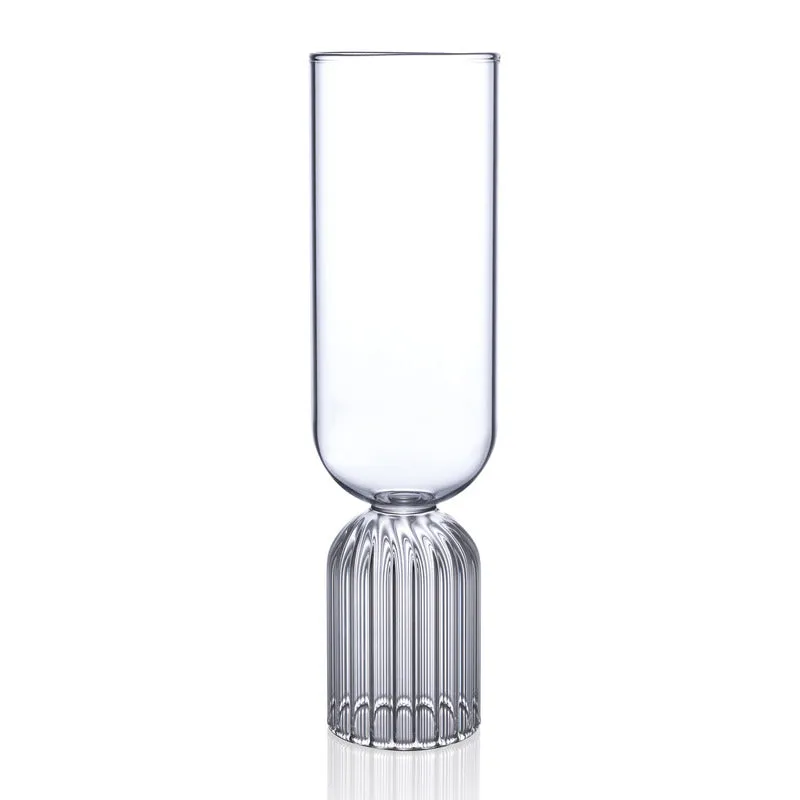 May Flutes (Set of 2)