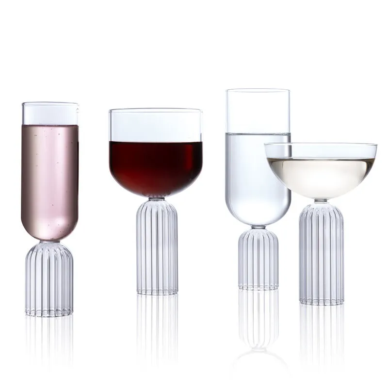 May Large Glasses (Set of 2)
