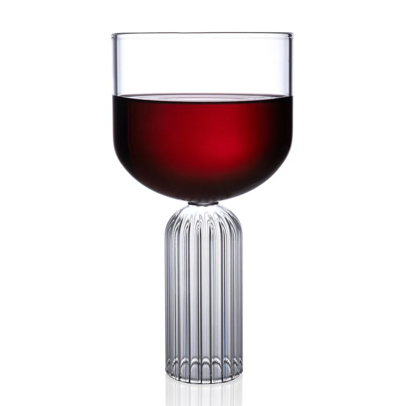 May Large Glasses (Set of 2)