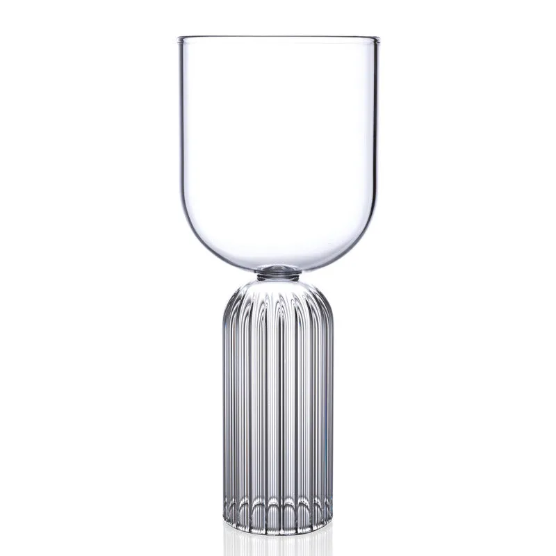 May Medium Glasses (Set of 2)