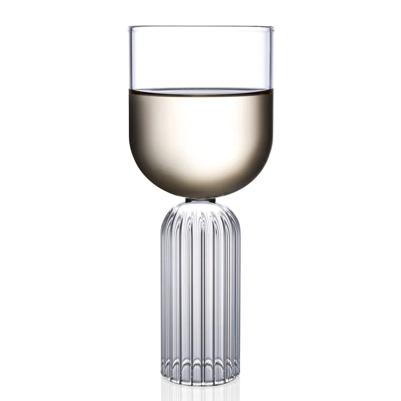 May Medium Glasses (Set of 2)