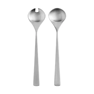 Maya Salad Servers