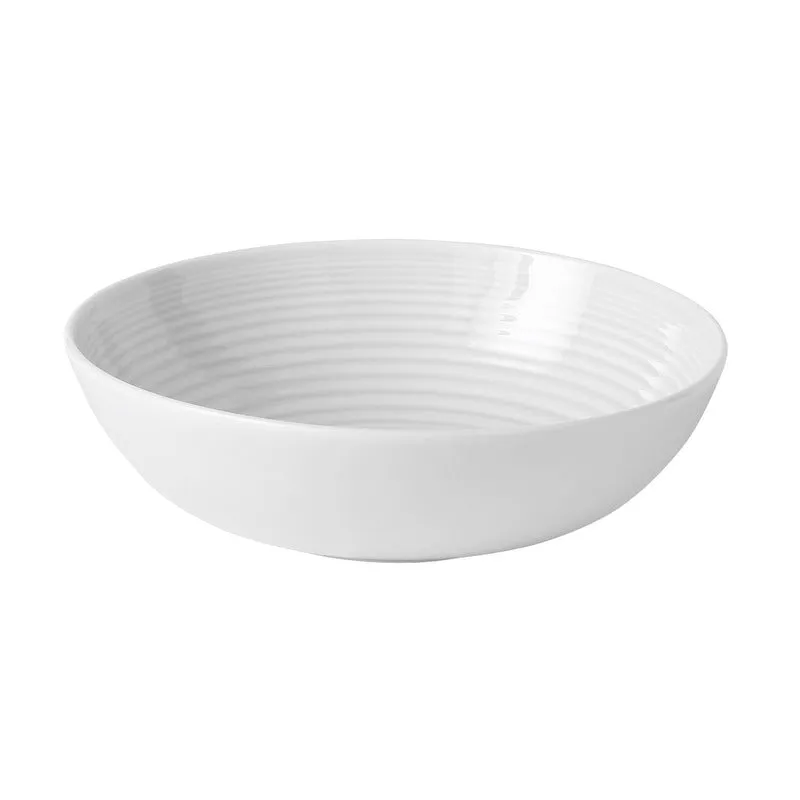 Maze Cereal Bowl (Set of 4)
