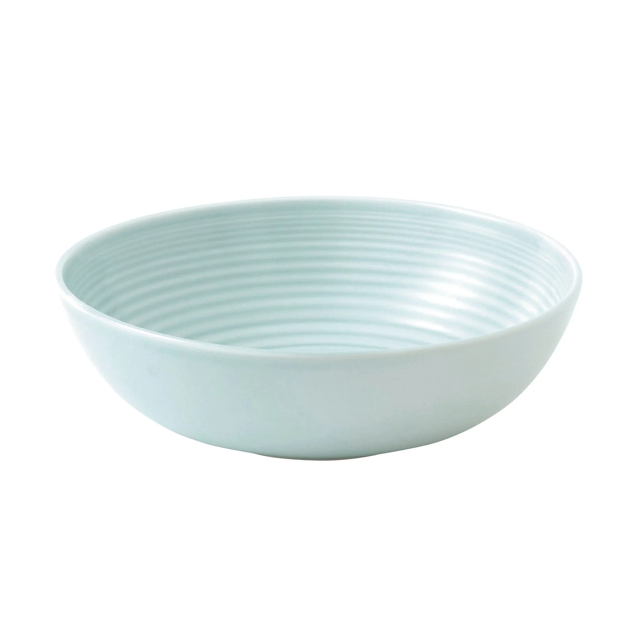 Maze Cereal Bowl (Set of 4)