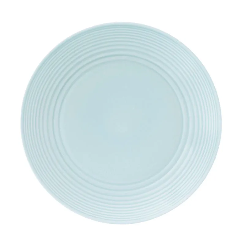 Maze Dinner Plate (Set of 4)
