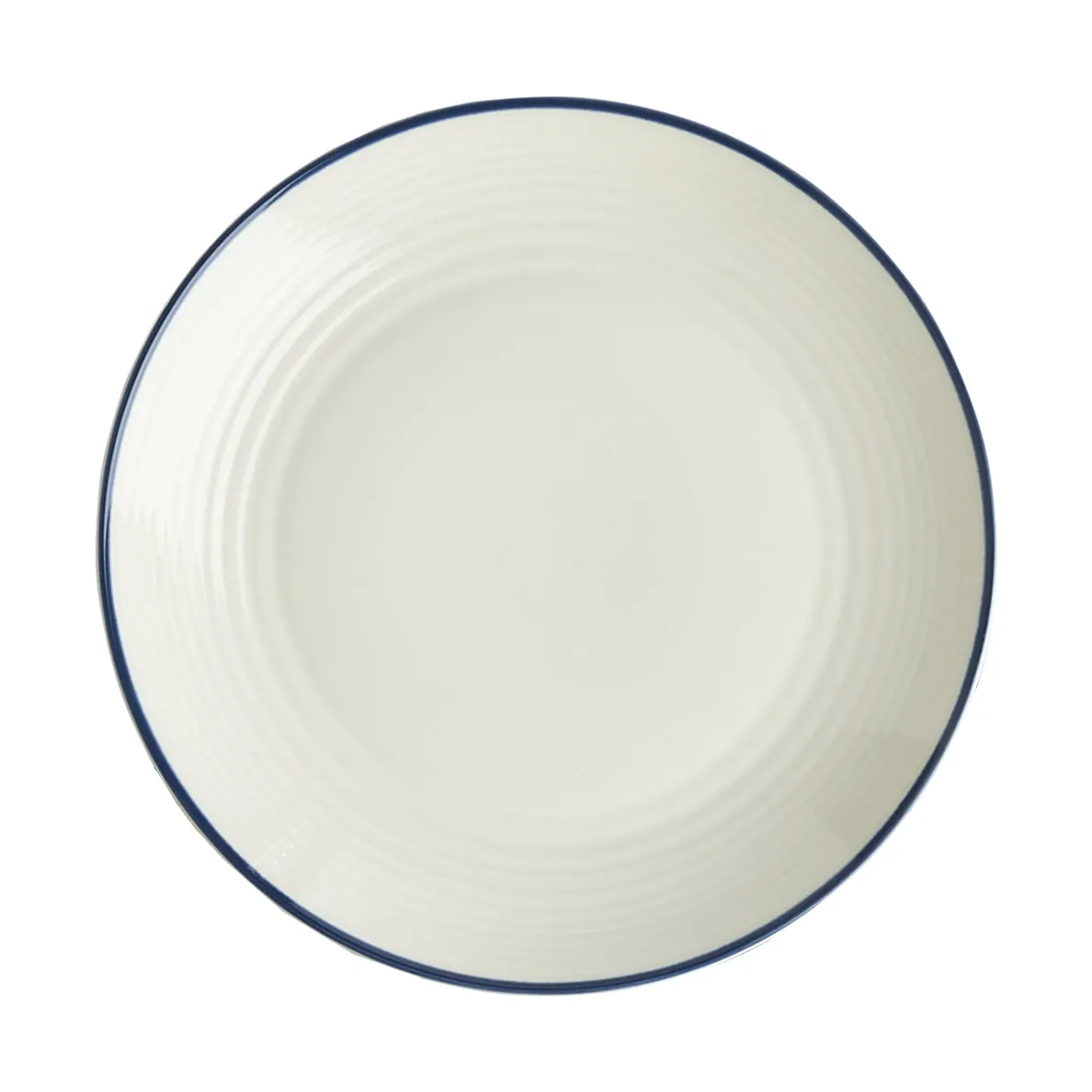 Maze Dinner Plate (Set of 4)