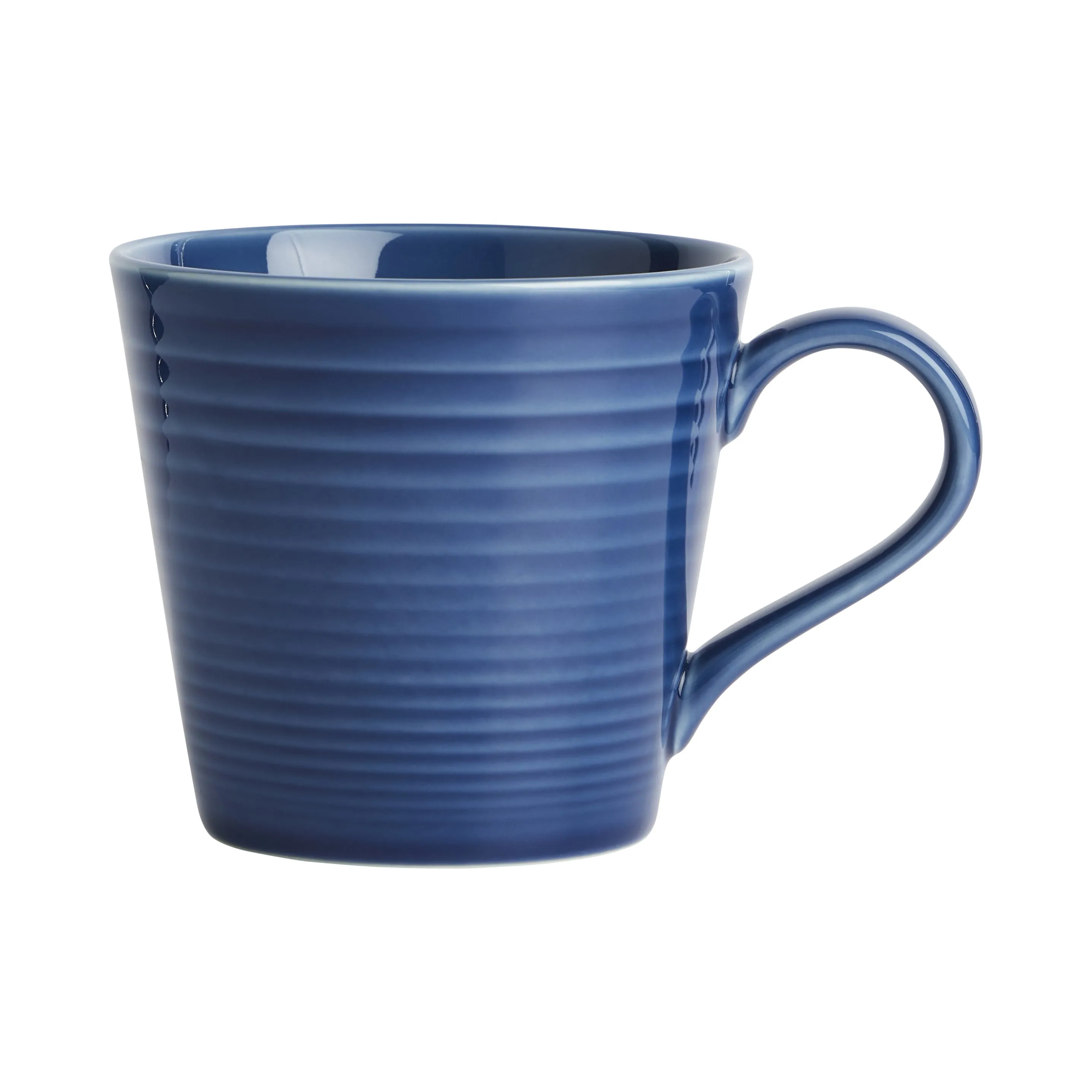 Maze Mug (Set of 4)