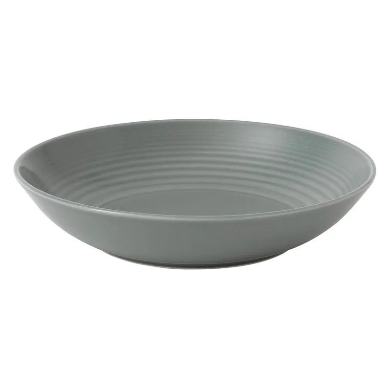 Maze Open Vegetable/Pasta Bowl (Set of 4)