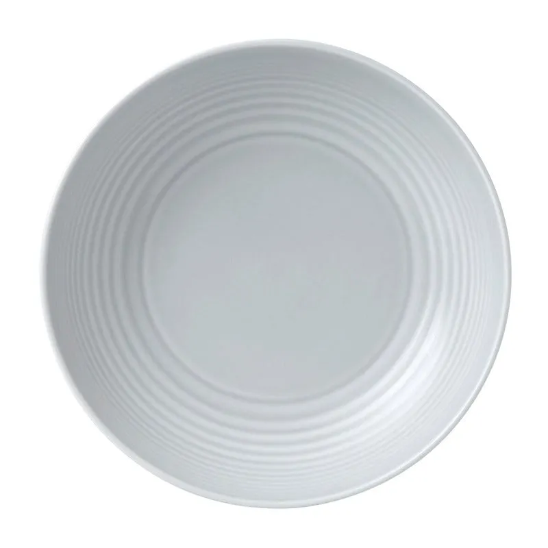 Maze Open Vegetable/Pasta Bowl (Set of 4)
