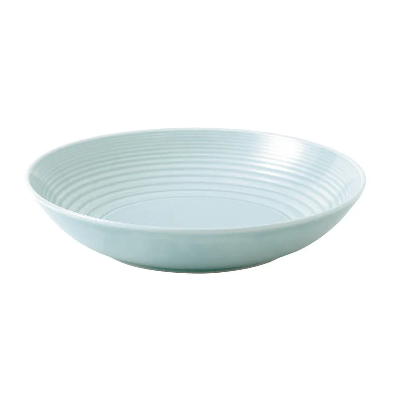 Maze Open Vegetable/Pasta Bowl (Set of 4)