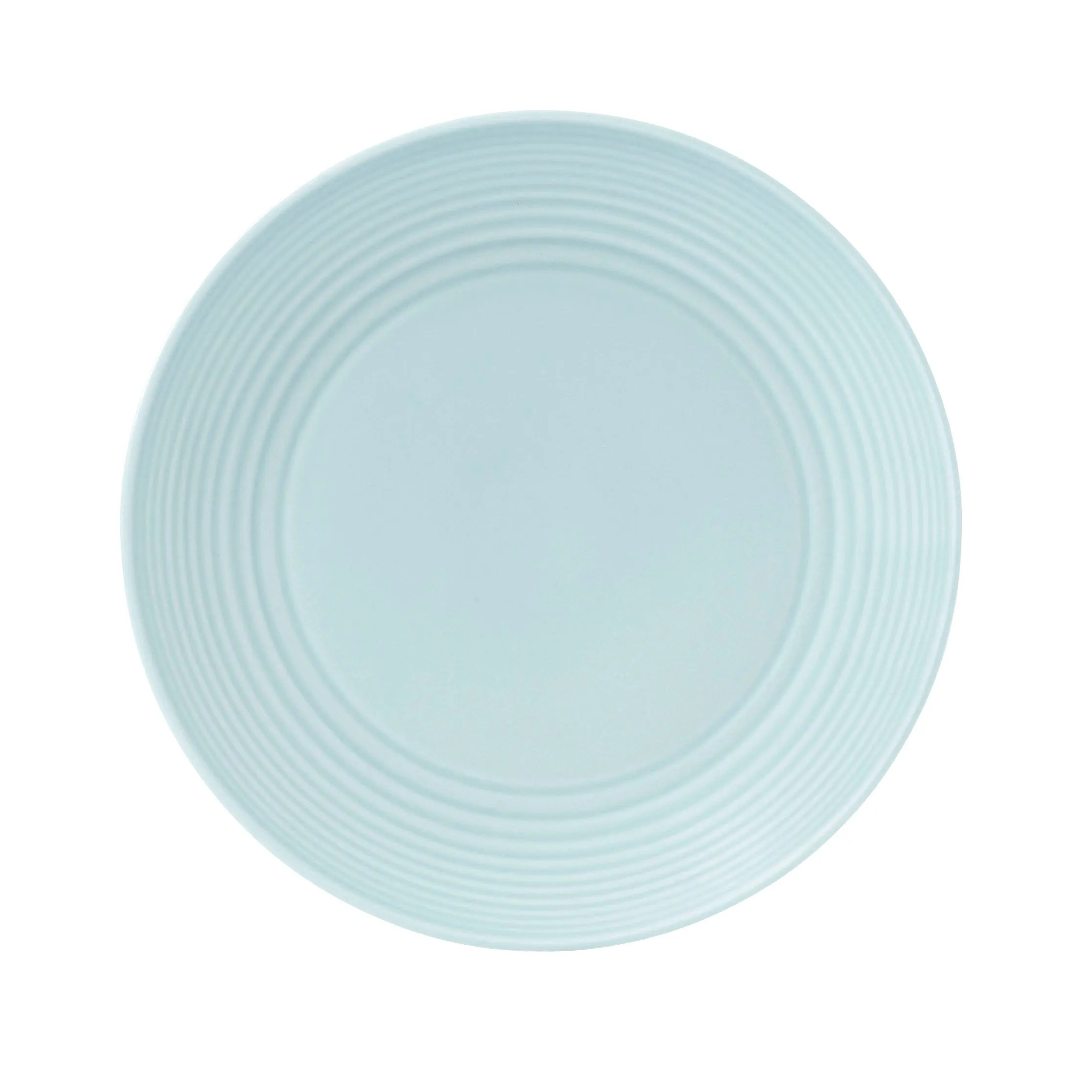 Maze Salad Plate (Set of 4)