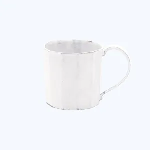 Medium Octave Cup
