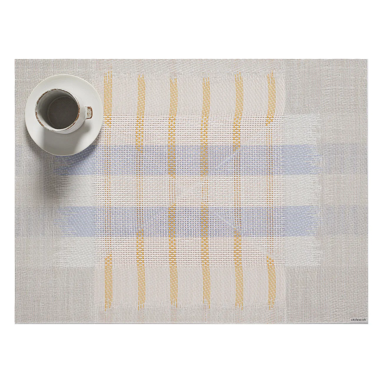 Mesa Placemat (Set of 4)