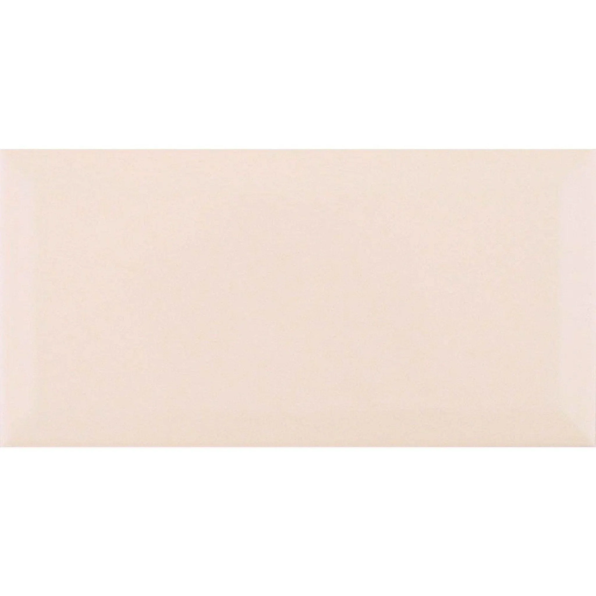Metro Light Pink Gloss