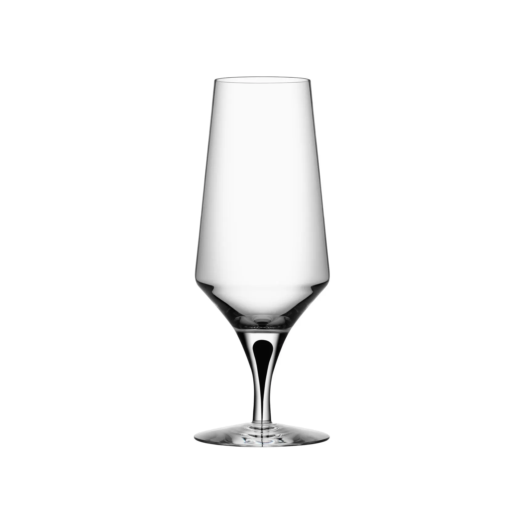 Metropol Beer Glass (Set of 2)