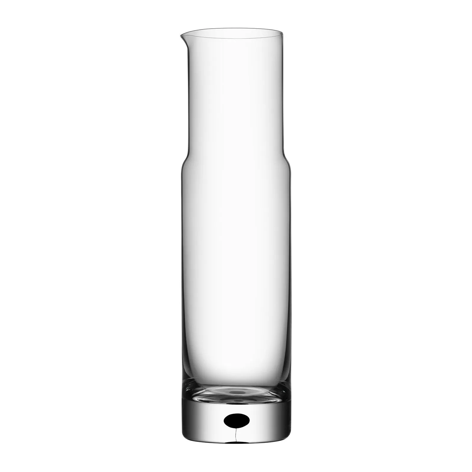 Metropol Decanter