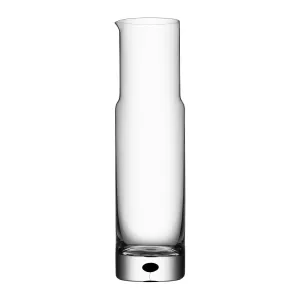 Metropol Decanter