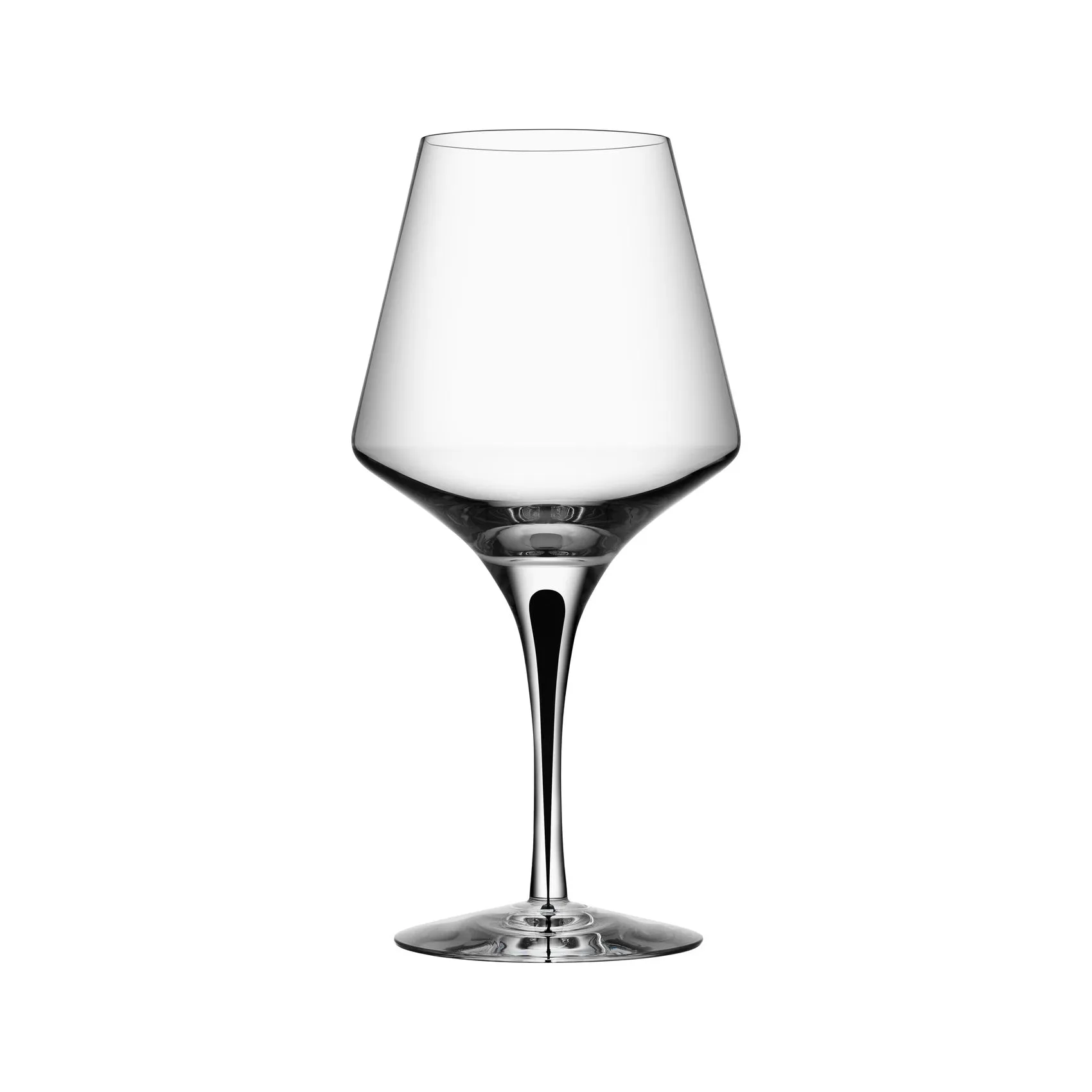 Metropol Red Wine Glass (Set of 2)