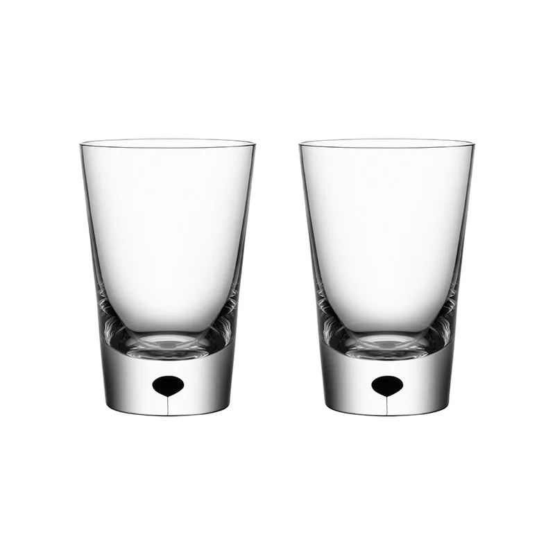 Metropol Tumbler (Set of 2)