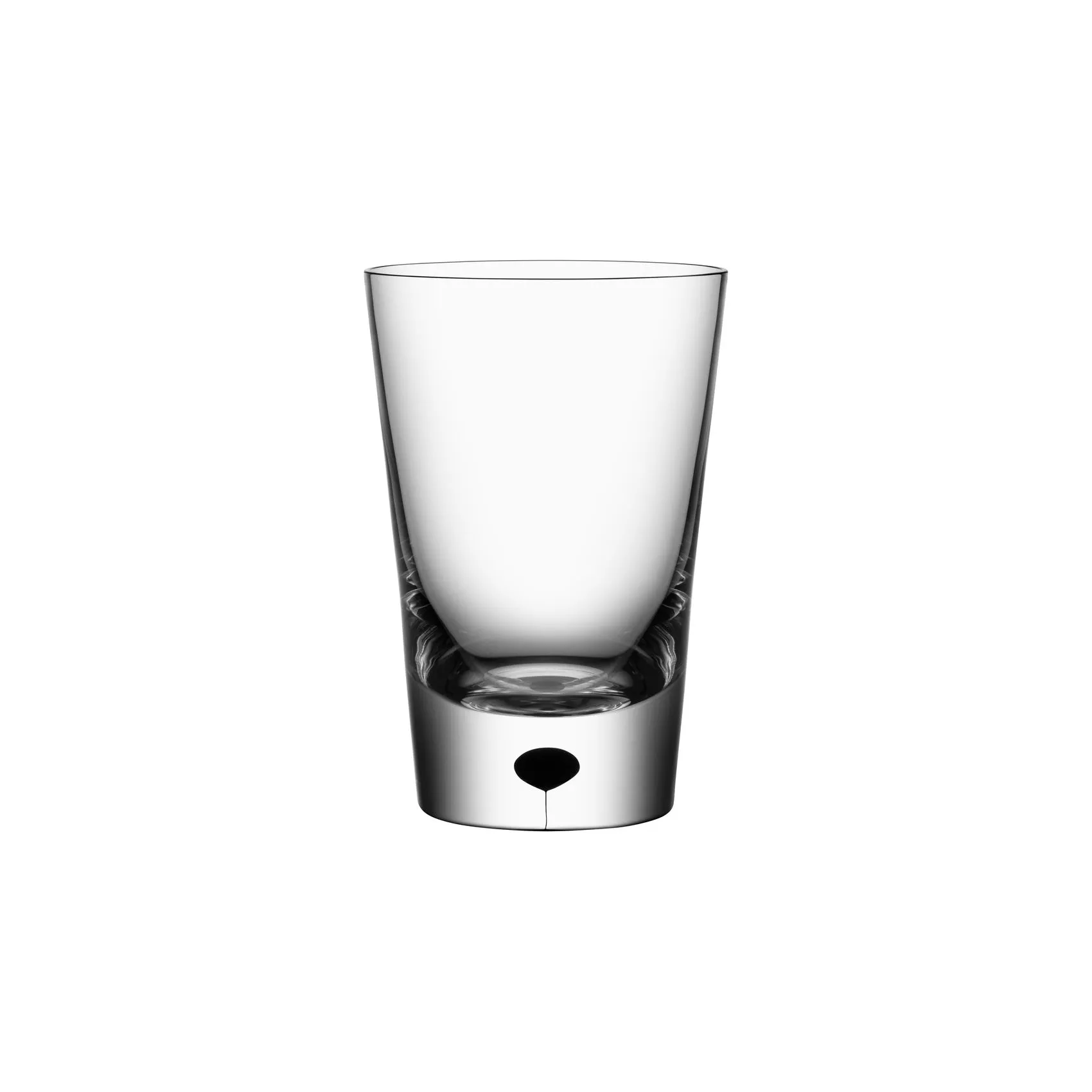Metropol Tumbler (Set of 2)