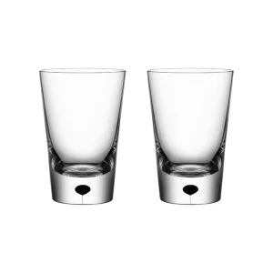 Metropol Tumbler (Set of 2)