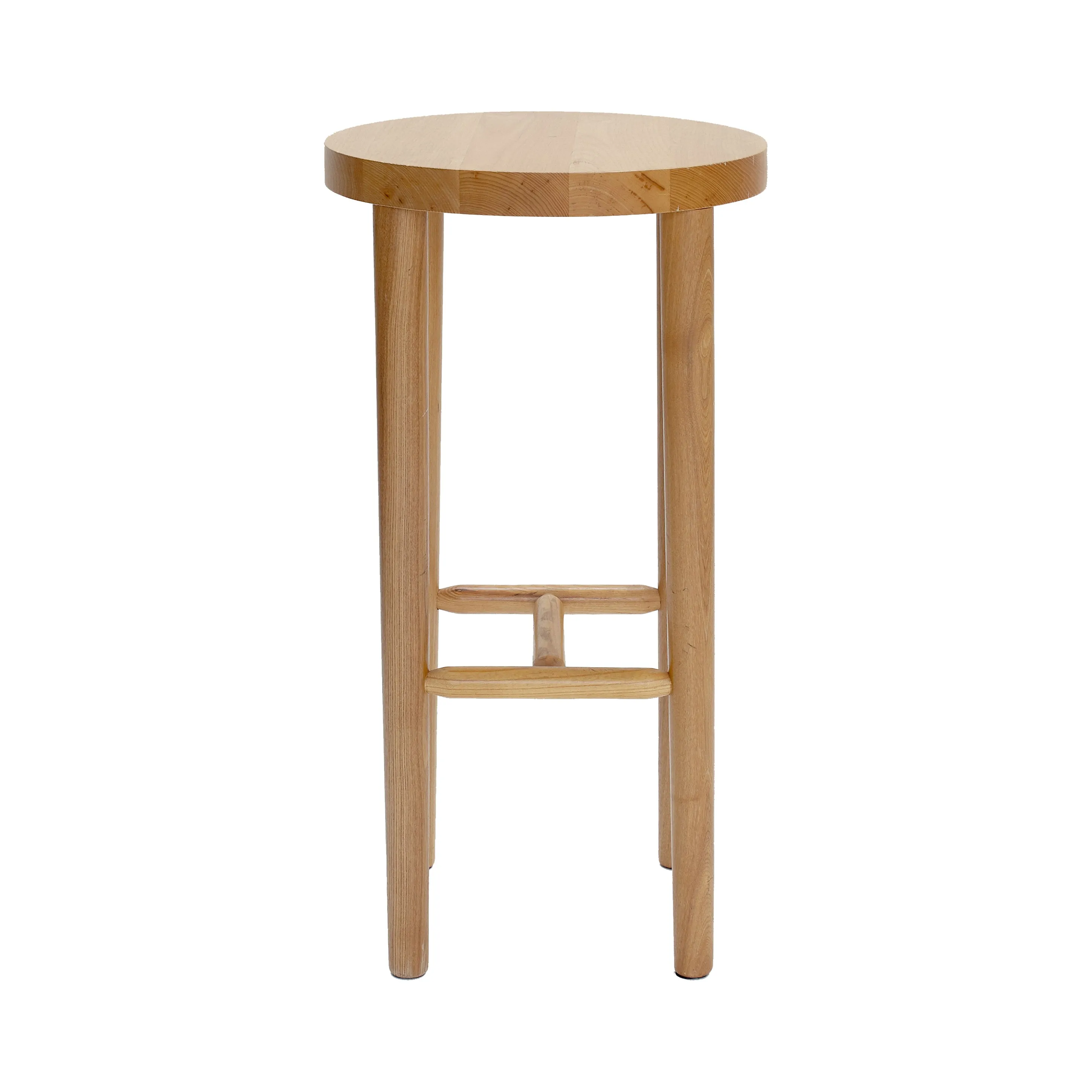 Milking Stool