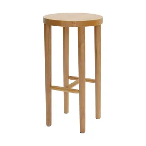 Milking Stool