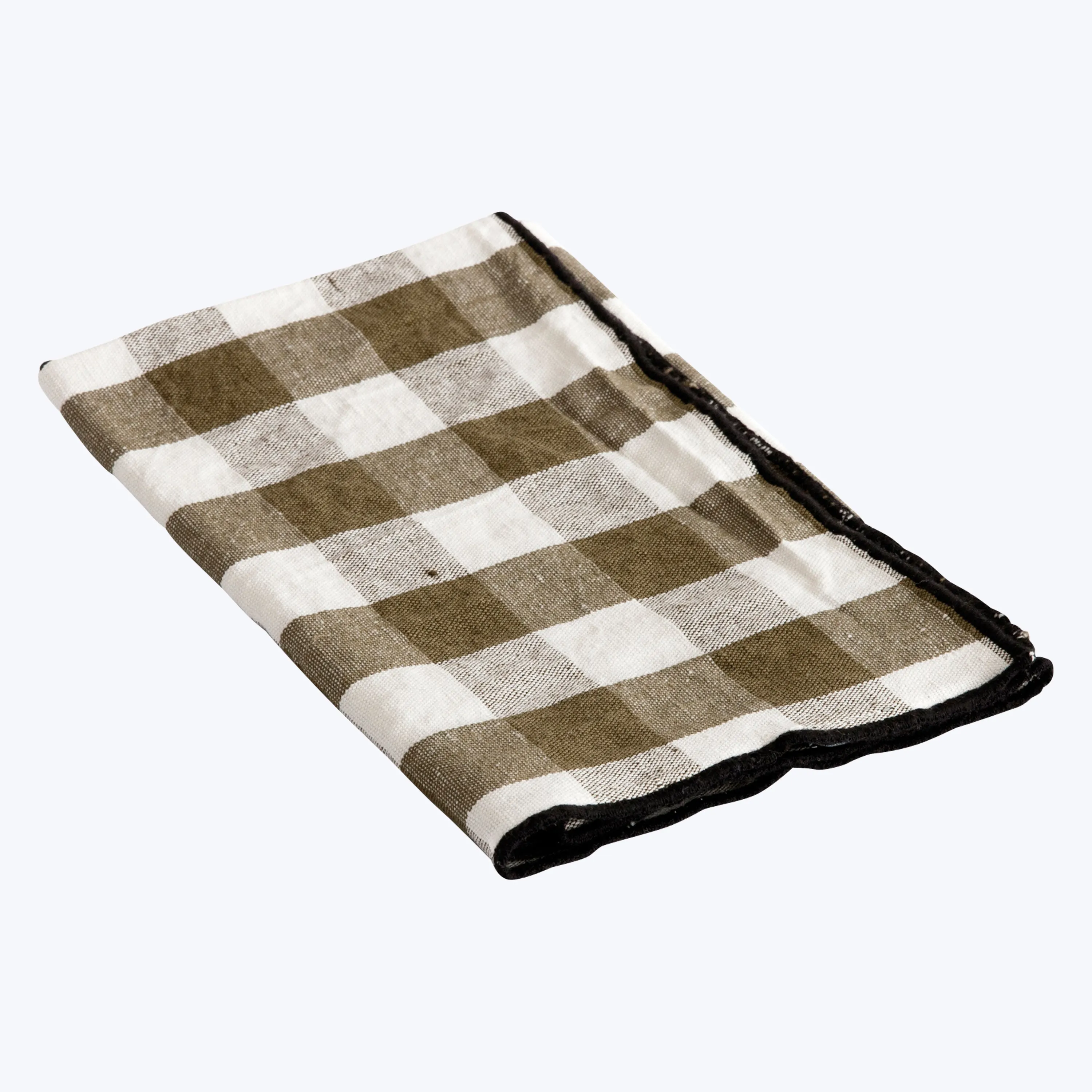 Mimi Vichy Napkin