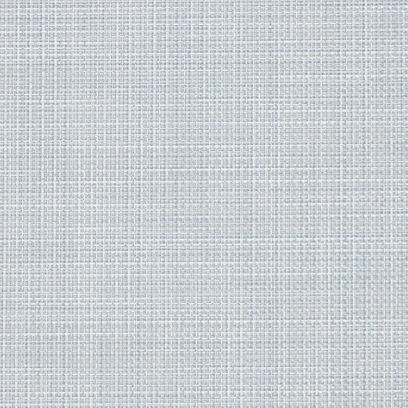 Mini Basket Oval Table Mat (Set of 4)