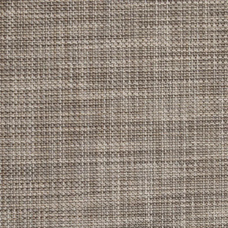 Mini Basket Oval Table Mat (Set of 4)
