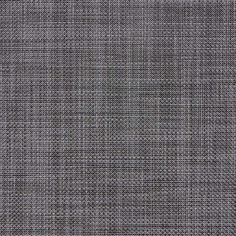 Mini Basket Oval Table Mat (Set of 4)