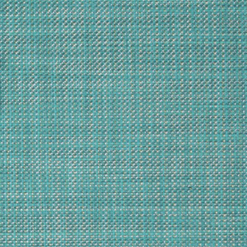 Mini Basket Oval Table Mat (Set of 4)