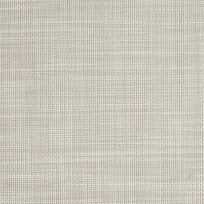 Mini Basket Oval Table Mat (Set of 4)