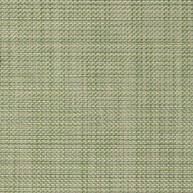 Mini Basket Oval Table Mat (Set of 4)