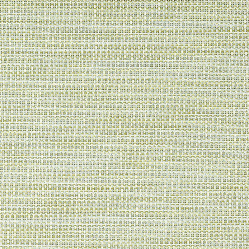 Mini Basket Oval Table Mat (Set of 4)