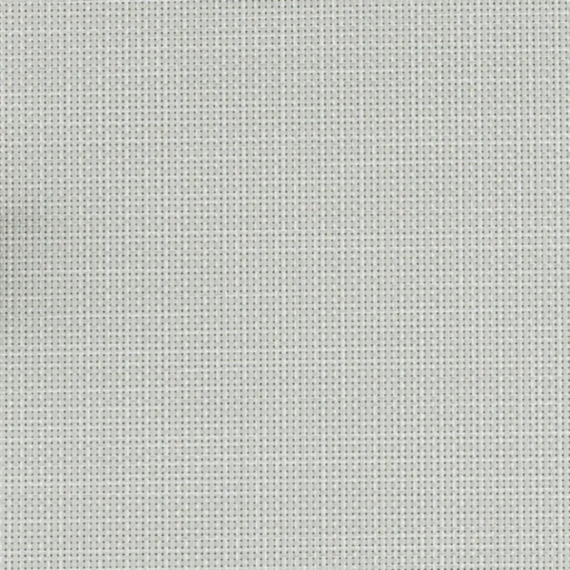 Mini Basket Oval Table Mat (Set of 4)