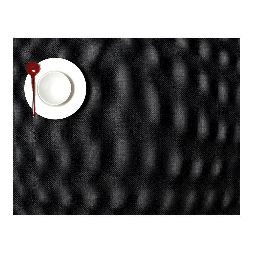 Mini Basket Table Mat (Set of 4)