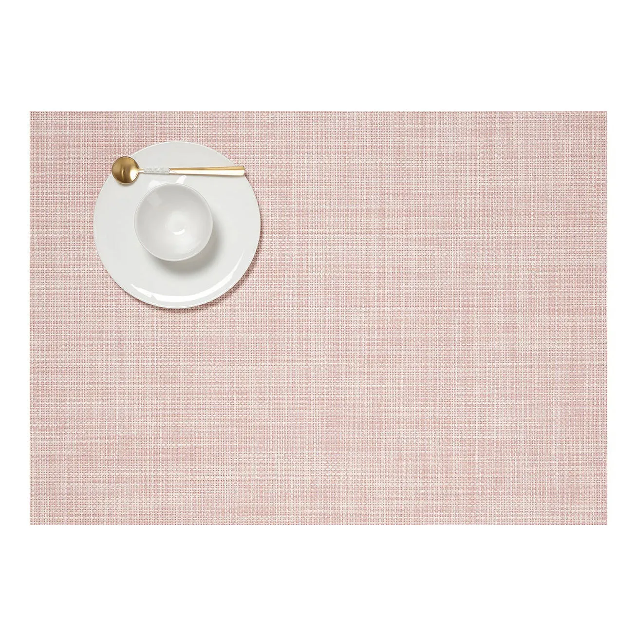 Mini Basket Table Mat (Set of 4)