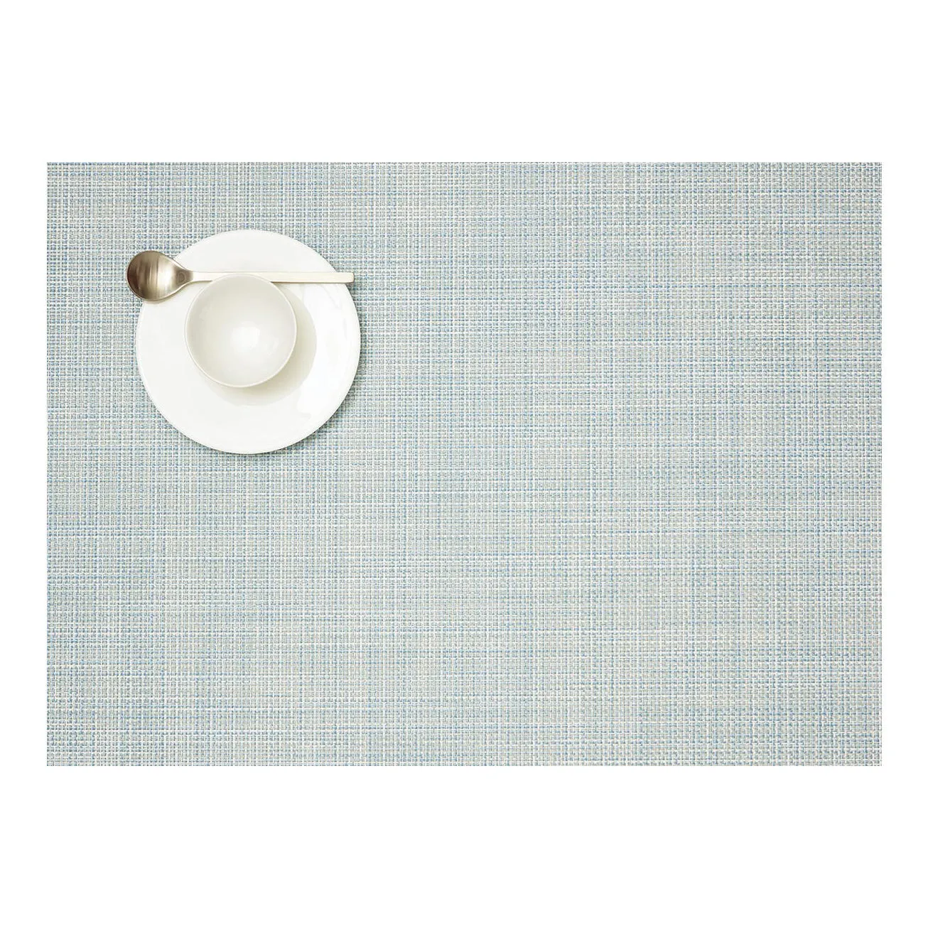 Mini Basket Table Mat (Set of 4)