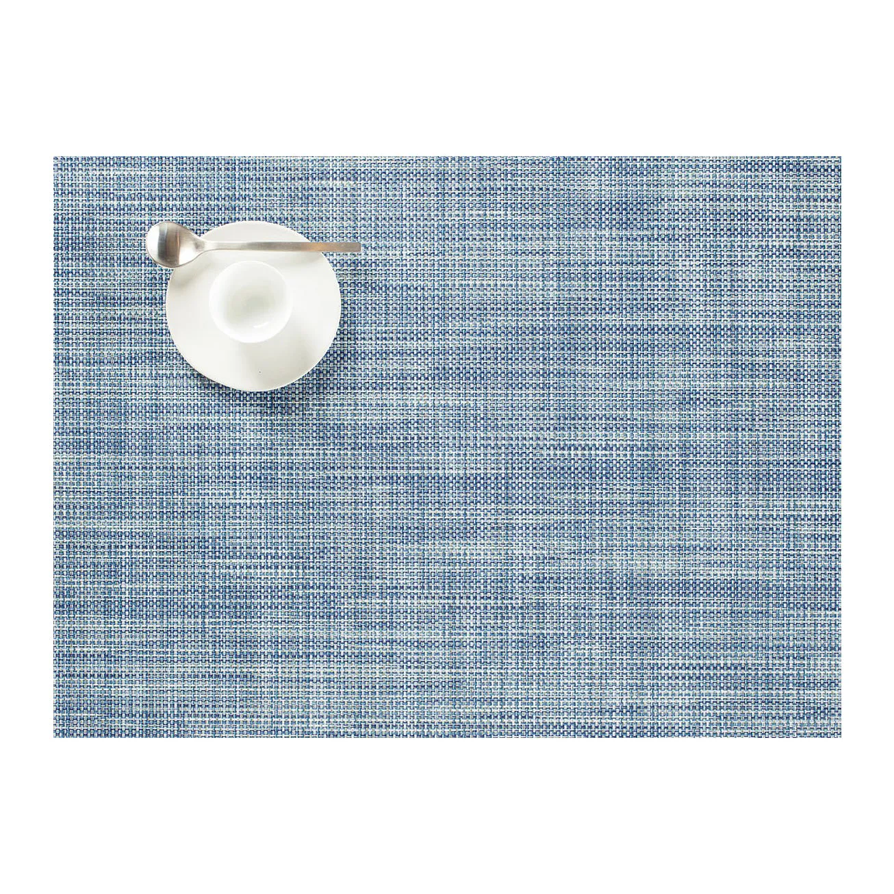 Mini Basket Table Mat (Set of 4)