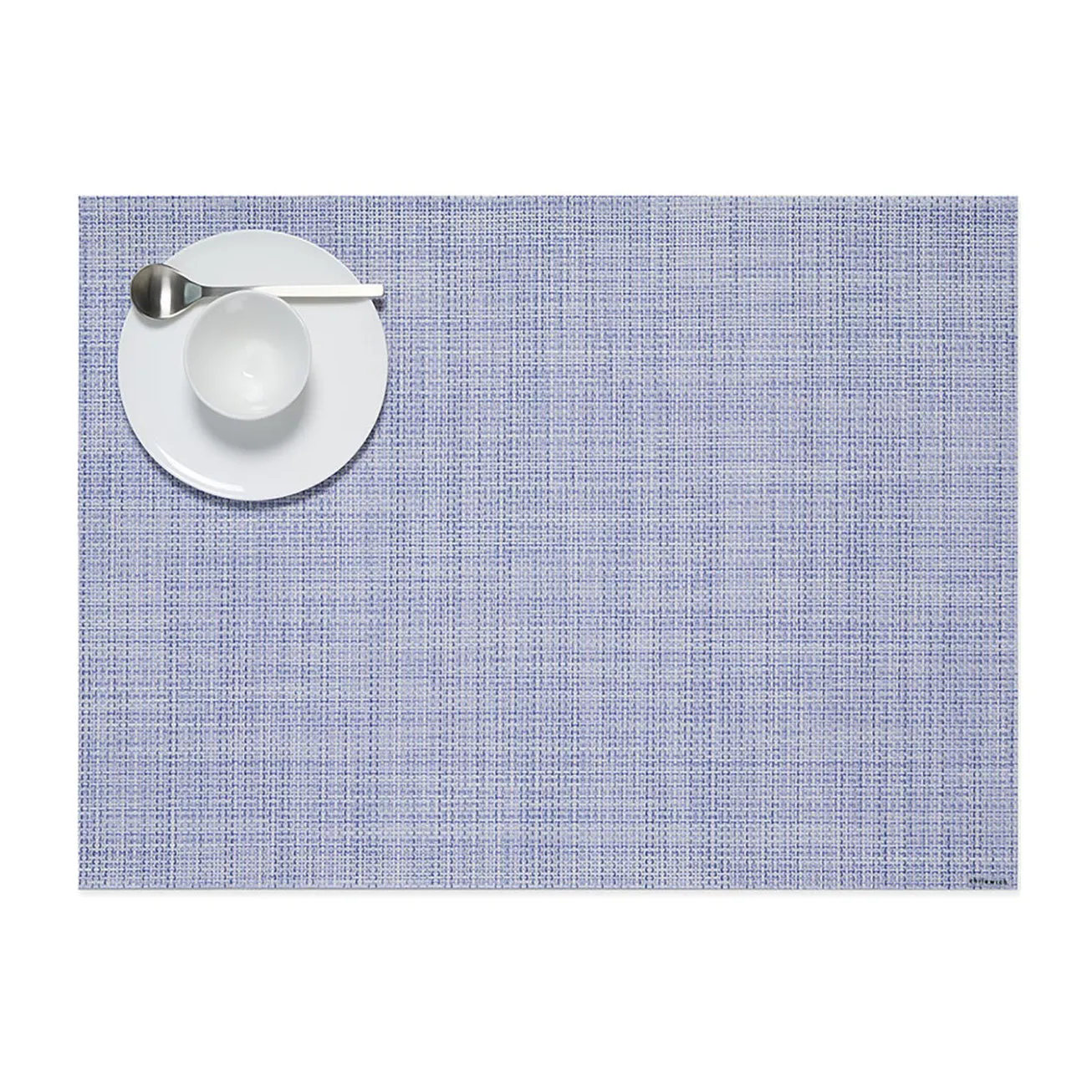Mini Basket Table Mat (Set of 4)