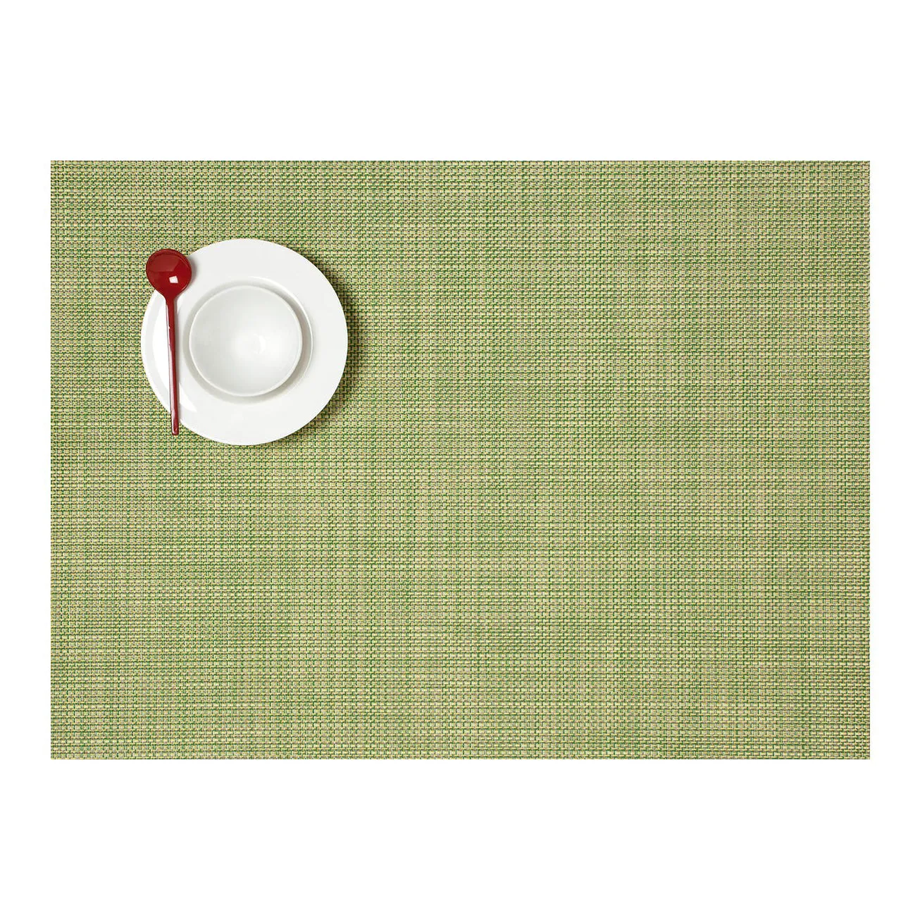 Mini Basket Table Mat (Set of 4)