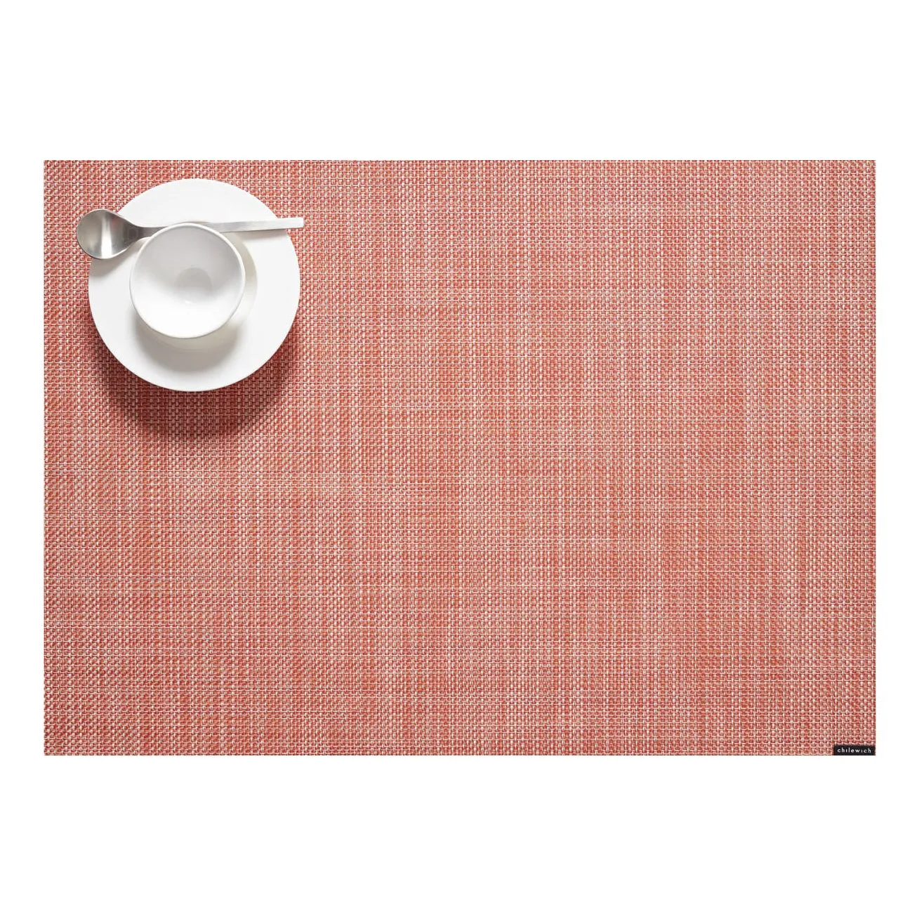 Mini Basket Table Mat (Set of 4)