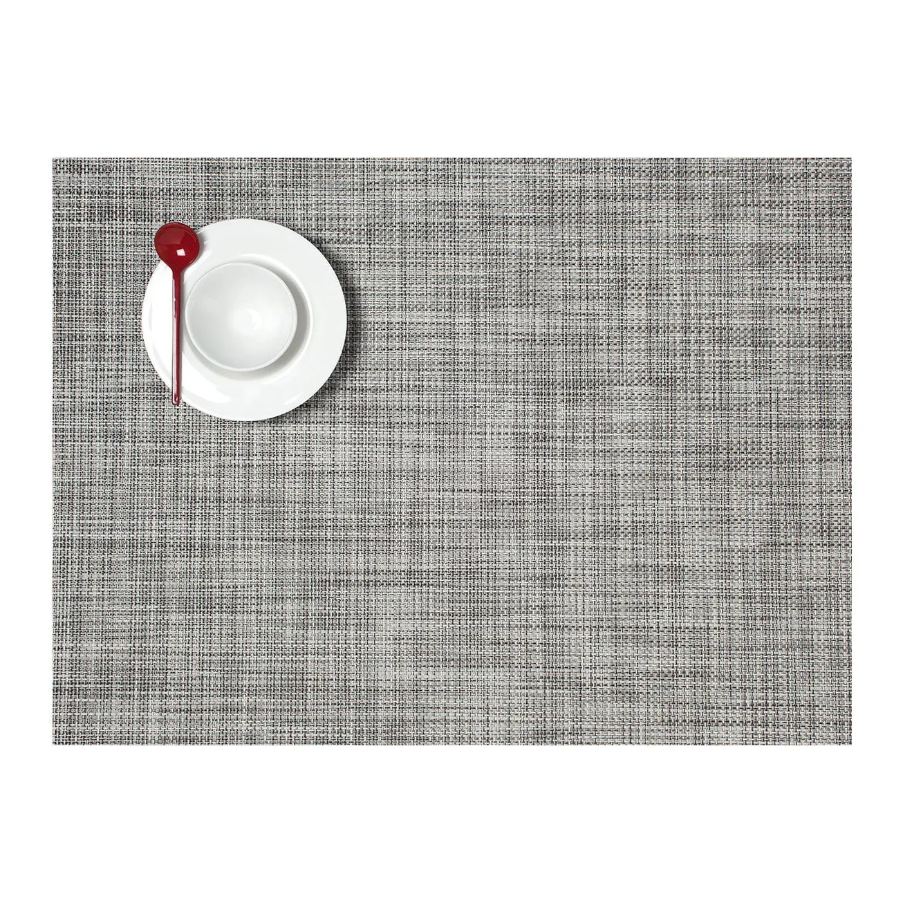Mini Basket Table Mat (Set of 4)
