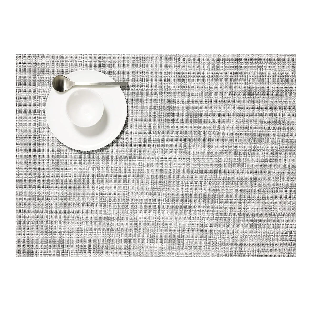 Mini Basket Table Mat (Set of 4)