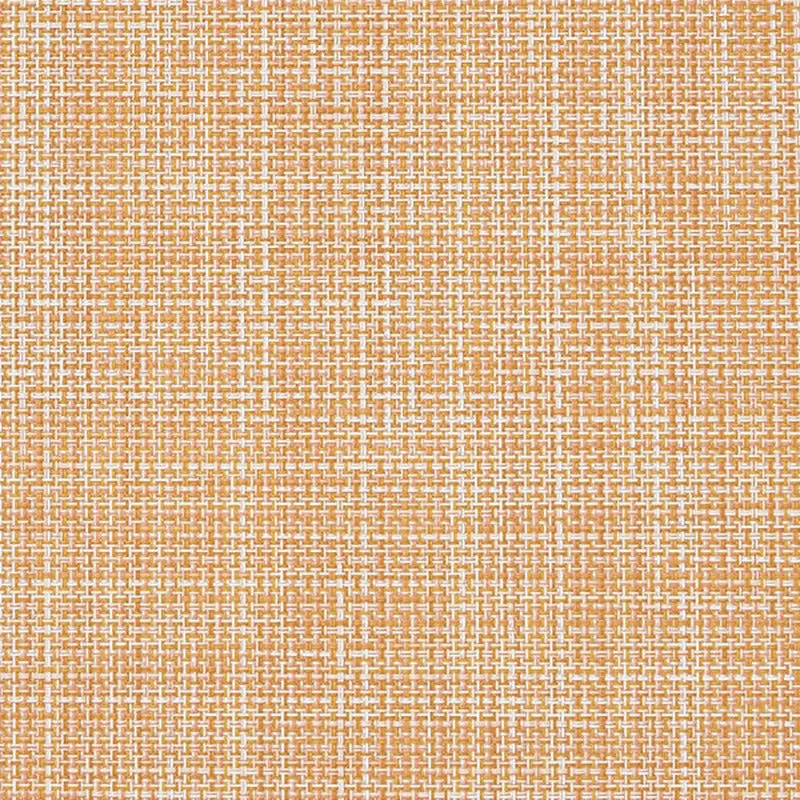 Mini Basket Table Mat (Set of 4)