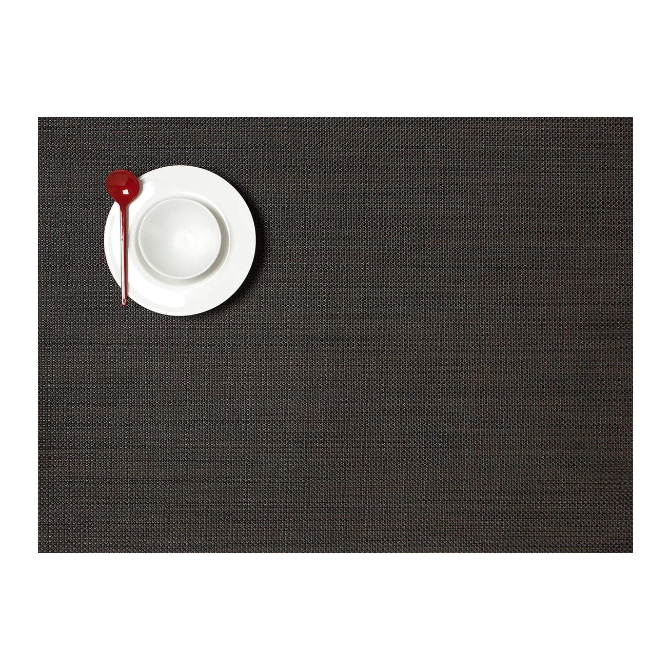 Mini Basket Table Mat (Set of 4)