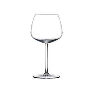 Mirage Red Wine Glass (Set of 4)